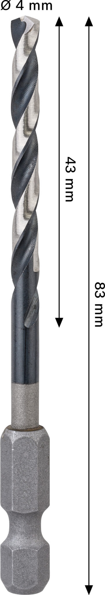 6949509242815_g-6