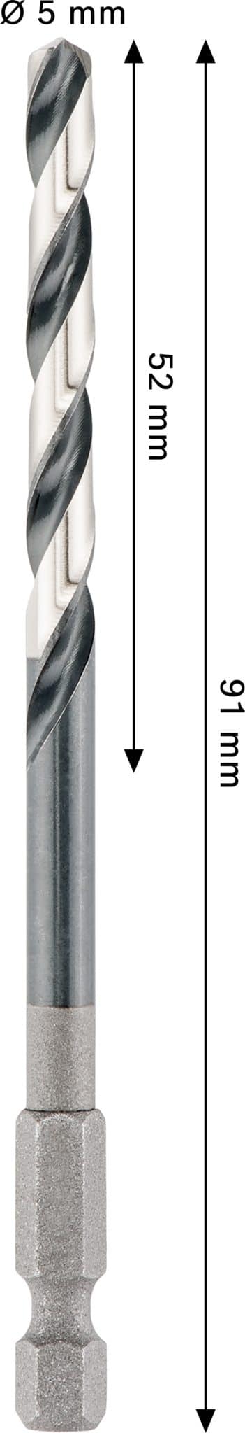 6949509242846_g-7