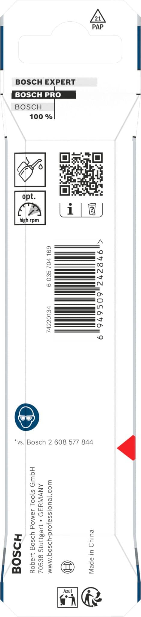 6949509242846_g-8