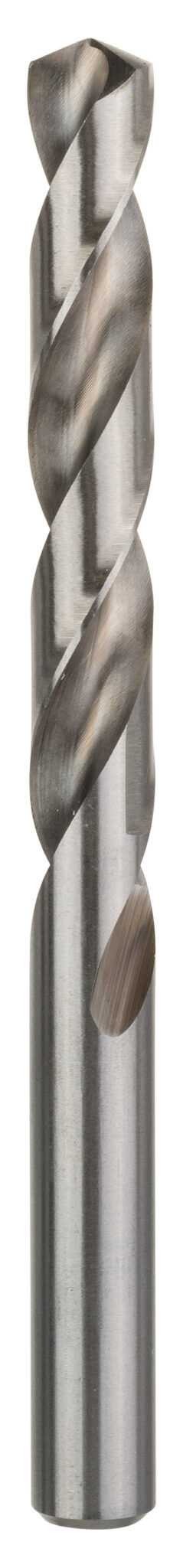 Metallborr Hss-G PRO 13,0x151mm