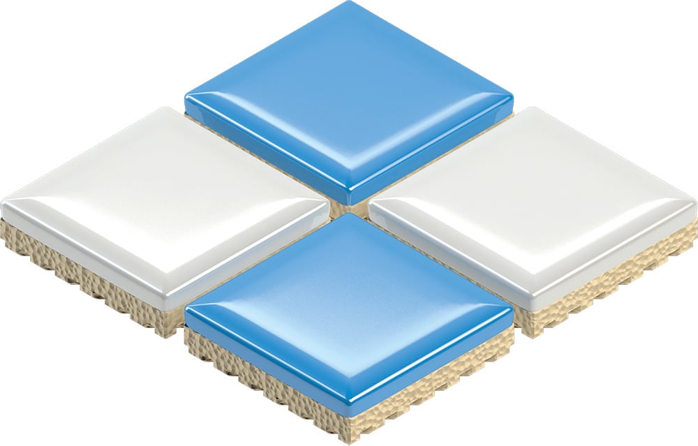 6949509247834_g-15
