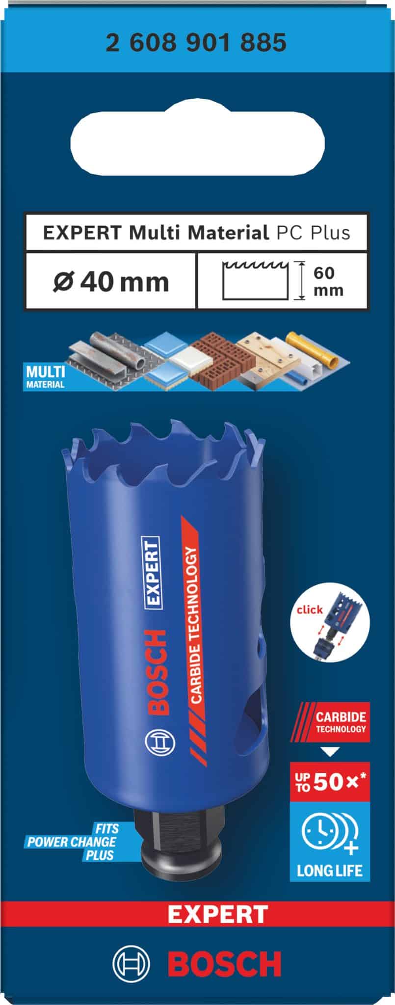 6949509247834_g-4