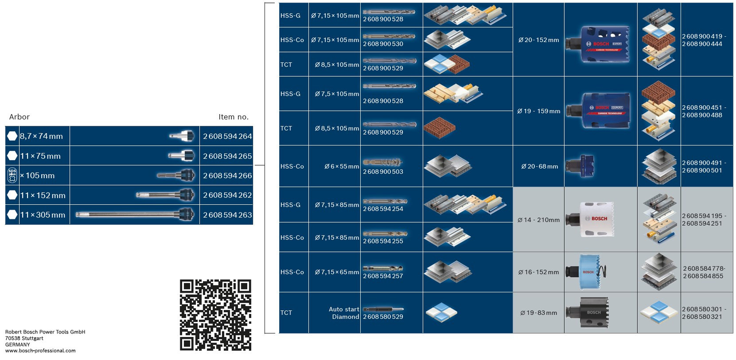 6949509248312_g-10