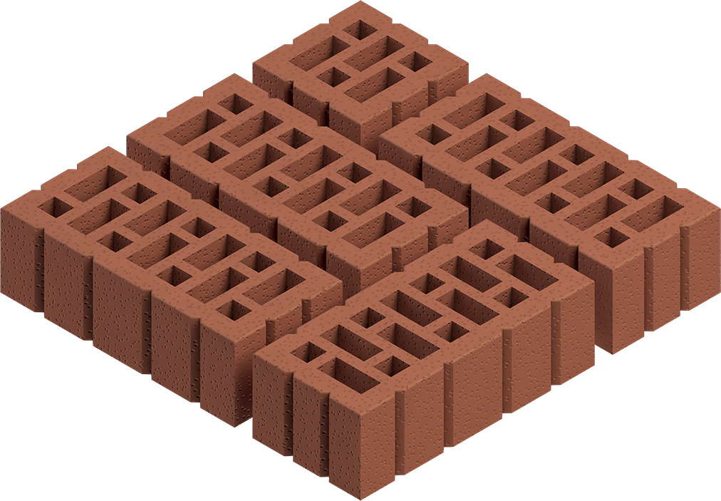 6949509248312_g-11