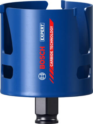 Hålsåg Pc Construct Hm Exp 73mm