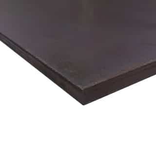 Formplywood Combi 120gr Mörk Gj <5 Ggr 7Ply 12x2500x600