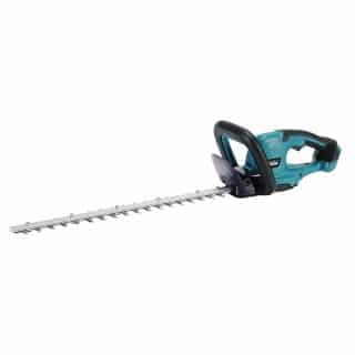 Häcksax Duh507Z Makita 18V SOLO 15mm 500mm