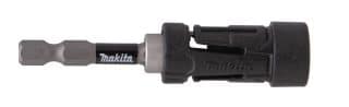 Bitshållare E-20270 Makita Impact Premiere Ultramag 80mm