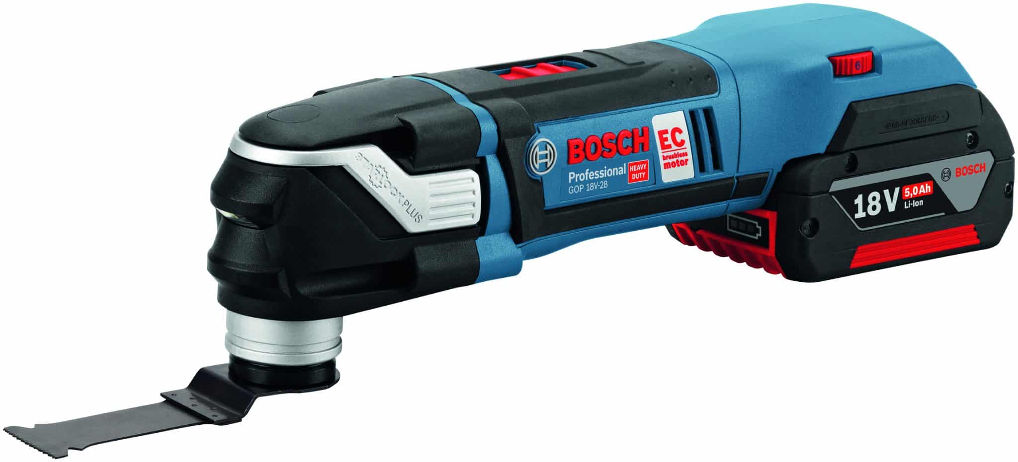 3165140842563_h