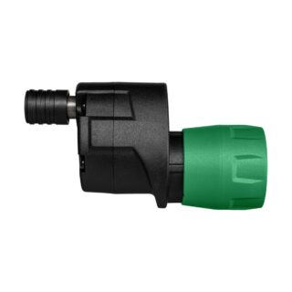 Excenterchuck Ds18Ddq Hikoki 1/4T