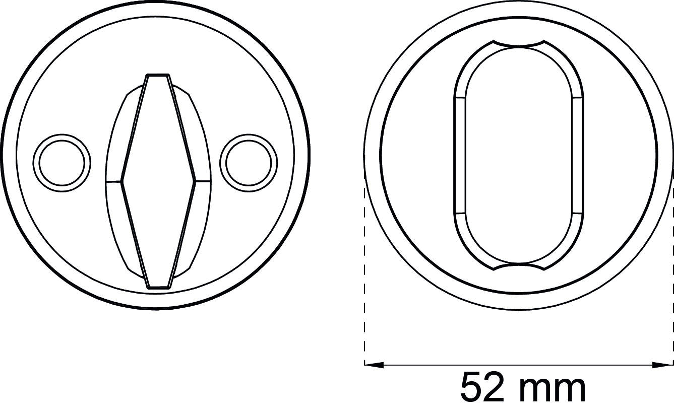 7317900314162_g-1