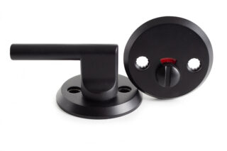 Wc-Beslag A265 Hcp