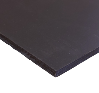 Formply BASIC 160gr Mörk Gj 5-8 Ggr 11Ply 18x1200x2500mm