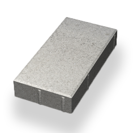 7340018191943_h