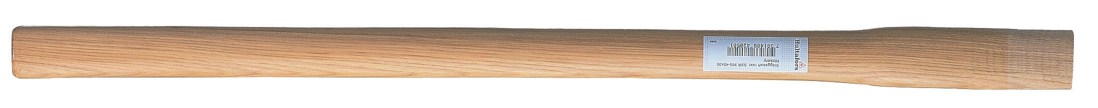 Släggskaft Ssr 900-41x32