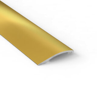 Nivålist Fix Guld 2000x40 0-15