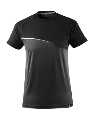 T-Shirt 17782