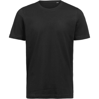 Um Ocs T-Shirt Regular Fit