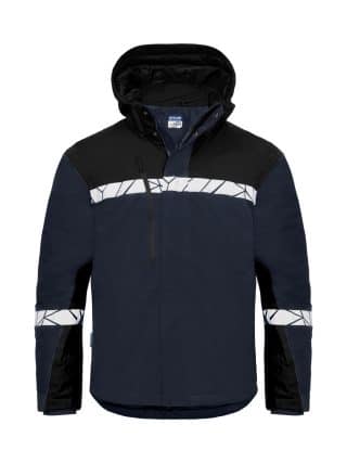 7415 Skaljacka Fodrad