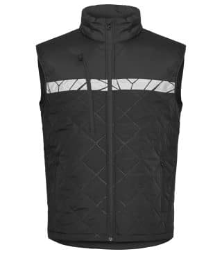 7700 Väst