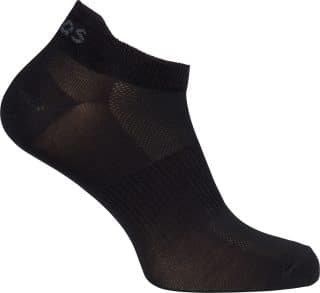 Jalas 8215B Strumpa