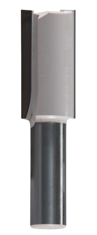 Frässtål D-47581 Makita Notfräs 8mm Skaft 20mm