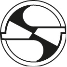 3165140521529_g-4