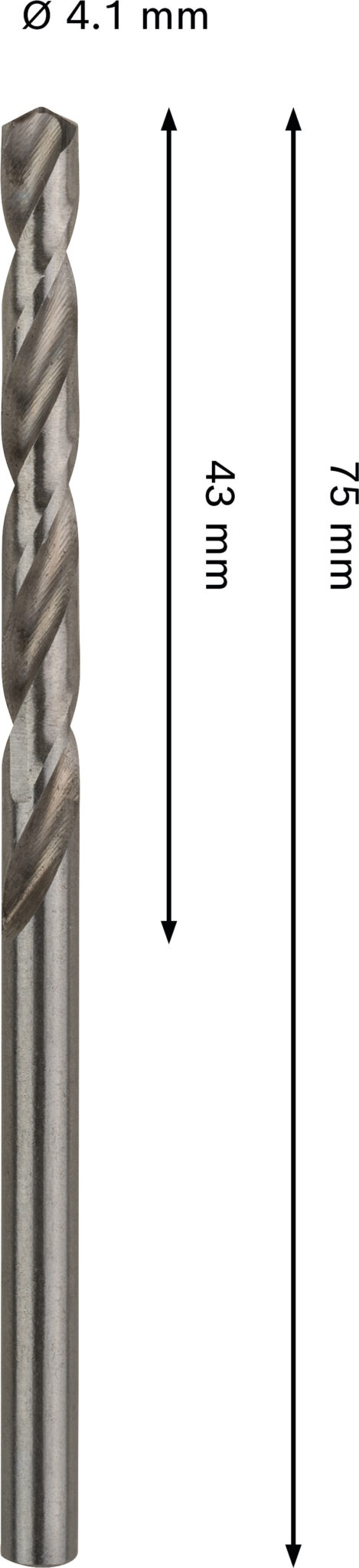 6949509243515_g-7