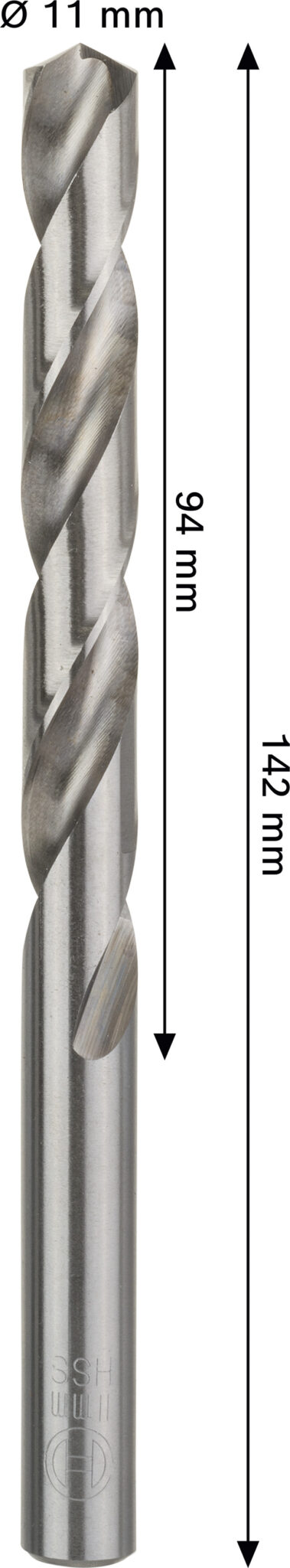 6949509243737_g-6