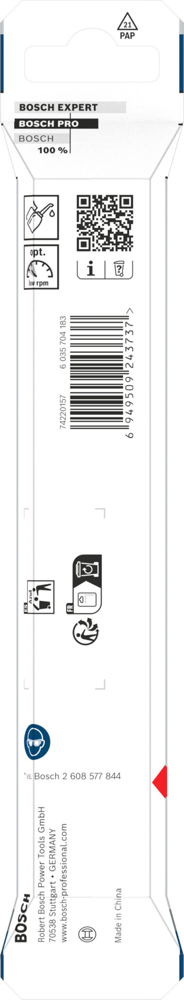 6949509243737_g-7