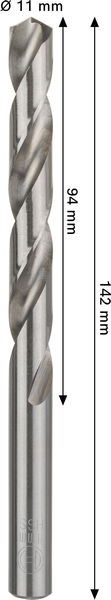 6949509243737_g