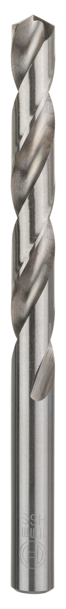 Metallborr Hss-G PRO 11,0x142mm