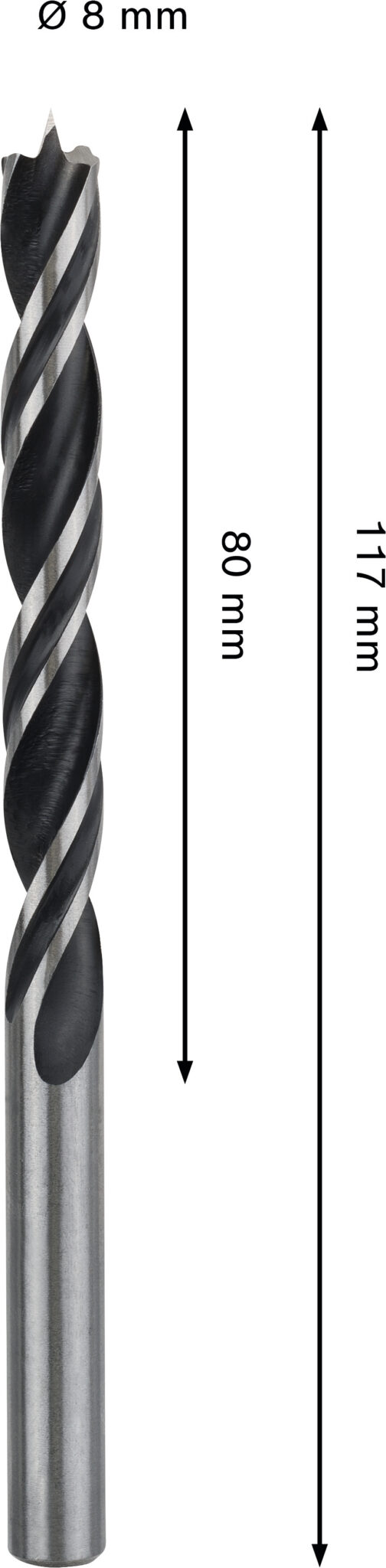 6949509244222_g-6
