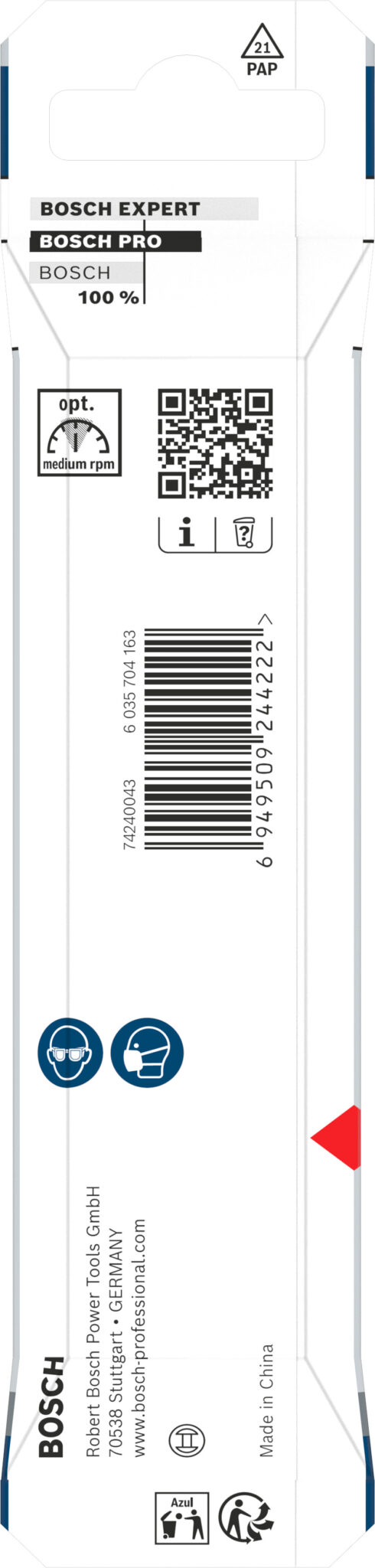 6949509244222_g-7