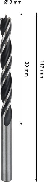 6949509244222_g