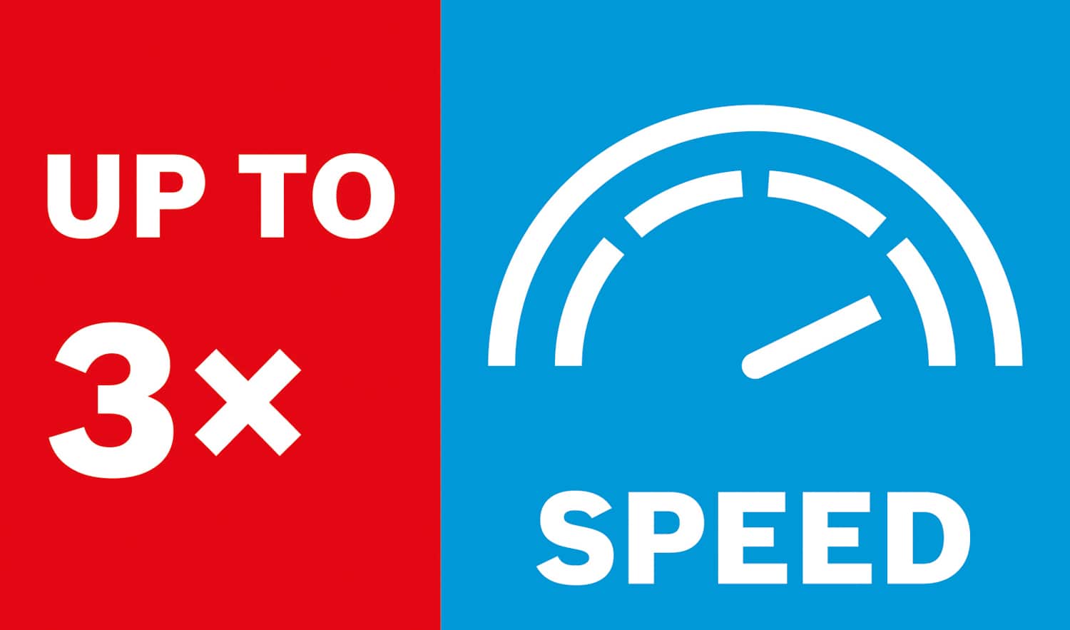 Benefit_with_numerical_Speed_3x_17x10_print
