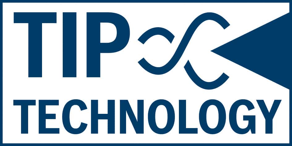RTB_Icon_Tip_Technology_4x2_Frame_Catalogue
