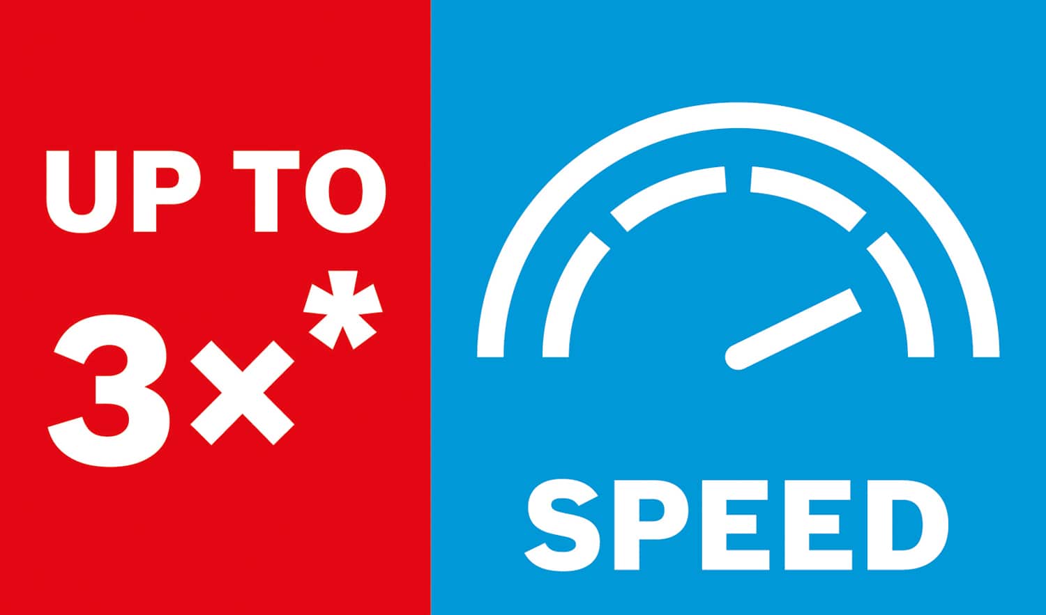 Benefit_with_numerical_Speed_3x_17x10_print