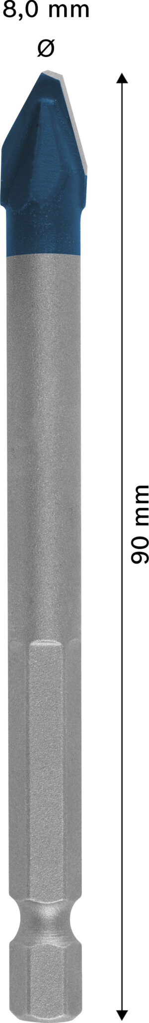 6949509251435_g-4