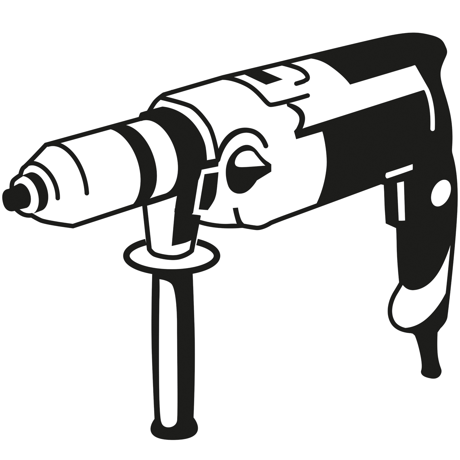 Machine_Icon_Impact_Drill