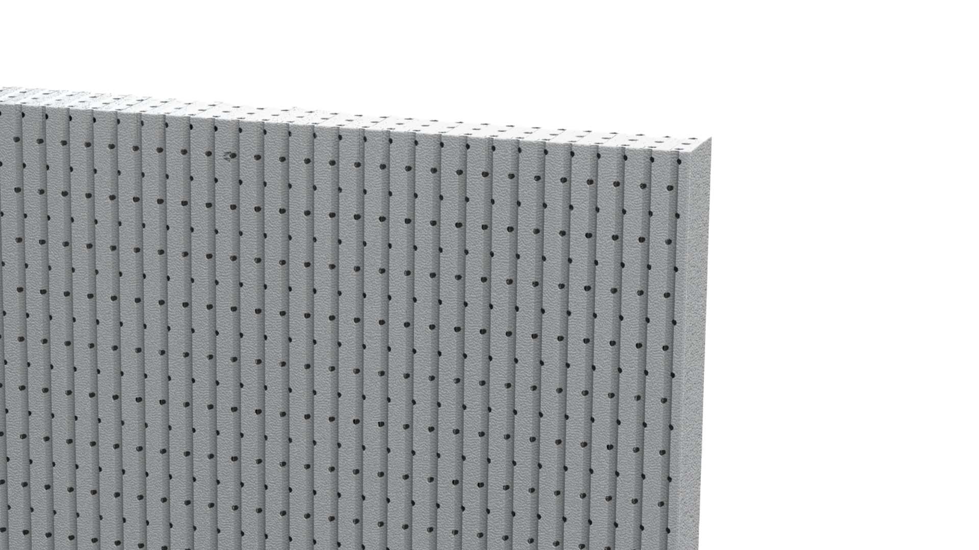 7032292083266_h