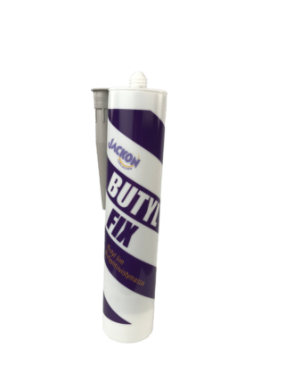 Butylmassa Radon 300ml