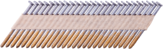 Panelspik Papp 34gr Vfz Gbo Kamg Flh Sticks 2,8x48mm 600st