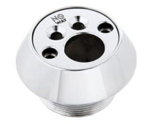 Låsskydd 6-16mm Krom Noway Nch5Tv151157