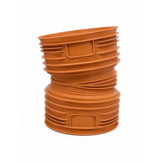 K2-Kan Id Böj 150x15gr