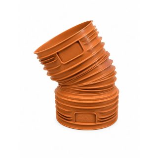 K2-Kan Id Böj 150x45gr