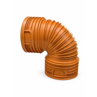 K2-Kan Id Böj 150x90gr