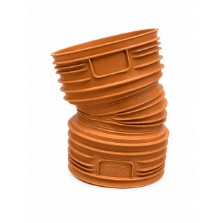 K2-Kan Od Böj 160x30gr