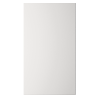 Lucksats 0462 Arkitekt Frost