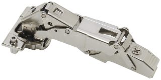 Gångjärn 155gr 2-Pack Bm